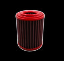 BMC Air Filters - Suzuki GN 125 High Performance Air Filter