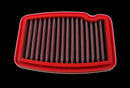 BMC Air Filters - AKT EVO 2014 High Performance Air Filter