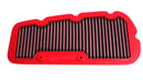 BMC Air Filters - SYM CITYCOM 300i High Performance Air Filter