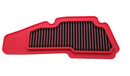 BMC Air Filters - Yamaha XENTER 125 High Performance Air Filter