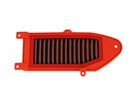 BMC Air Filters - KYMKO AGILITY High Performance Air Filter