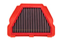 BMC Air Filters - Yamaha R1 and MT-10