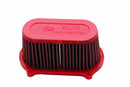BMC Air Filter - HYOSUNG EXIV 250 High Performance Air Filter