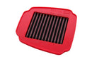 BMC Air Filters - Yamaha Exciter 150 High Performance Air Filter
