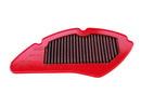 BMC Air Filters - Yamaha TRICITY High Performance Air Filter