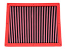 BMC Air Filters - ATV Polaris RZR 900 EPS LE 875 High Performance Air Filter