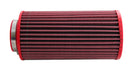 BMC Air Filters - RANGER RZR XP 4 1000 (YEAR 2014) High Performance Air Filter