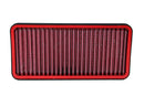 BMC Air Filters - Aprilia RSV4 Racing Filter High Performance Air Filter