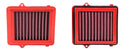 BMC Air Filters - HondaCRF 1000 L AFRICA TWIN MY 2016 High Performance Air Filter