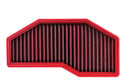BMC Air Filters - Triumph SPEEDTRIPLE MY 2016 High Performance Air Filter