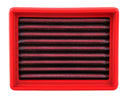 BMC Air Filters - Triumph BONNEVILLE T120 MY 2016 High Performance Air Filter