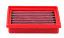 BMC Air Filters - Triumph BONNEVILLE T120 MY 2016 High Performance Air Filter