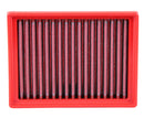 BMC Air Filters - Triumph THRUXTON 1200 R  MY 2016 High Performance Air Filter
