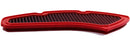 BMC Air Filters - Yamaha NMAX-125 High Performance Air Filter