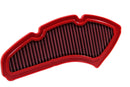 BMC Air Filters - Yamaha NMAX-125 High Performance Air Filter
