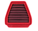 BMC Air Filters - Honda WINNER 150 High Performance Air Filter