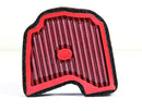 BMC Air Filter - Kawasaki Z 125 High Performance Air Filter