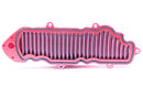BMC Air Filters - Aprilia SR 150 High Performance Air Filter