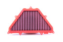 BMC Air Filters - Honda X-ADV MY 2017 High Performance Air Filter