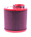 BMC Air Filters - ATV CAN-AM OUTLANDER 500 High Performance Air Filter