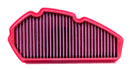 BMC Air Filters - Yamaha NVX 155 High Performance Air Filter