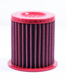 BMC Air Filters - NORTON COMMANDO 961 High Performance Air Filter