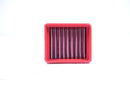 BMC Air Filters - BMW G 310 GS MY 2016-2017 High Performance Air Filter