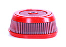 BMC Air Filters - Yamaha YZ 250X High Performance Air Filter
