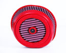 BMC Air Filters - Yamaha YZ 250X High Performance Air Filter