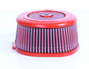 BMC Air Filters - Honda CRF 250 High Performance Air Filter