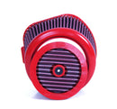 BMC Air Filters - Honda CRF 250 High Performance Air Filter