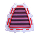 BMC Air Filters - Yamaha YZ 250 FX MY 2015 High Performance Air Filter
