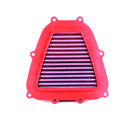 BMC Air Filters - Yamaha YZ 250 FX MY 2015 High Performance Air Filter