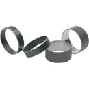 Race-Tech - Fork Outer Bushings