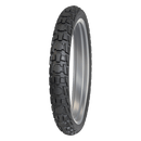 Dunlop - Trailmax RAID Tire (Adventure)