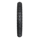 Dunlop - Trailmax RAID Tire (Adventure)