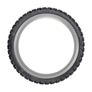 Dunlop - Trailmax RAID Tire (Adventure)