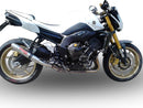 GPR-Exhaust---Deeptone-Inox-Slip-on-for-FZ-8-from-2010-to-2016-dB-Killer-Link-Pipe
