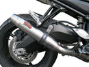 GPR-Exhaust---Deeptone-Inox-Slip-on-for-FZ-8-from-2010-to-2016-dB-Killer-Link-Pipe