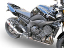 GPR-Exhaust---Deeptone-Inox-Slip-on-for-FZ-8-from-2010-to-2016-dB-Killer-Link-Pipe