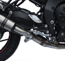 GPR-Exhaust---Albus-Ceramic-Slip-on-for-FZ-8-from-2010-to-2016-dB-Killer-Link-Pipe