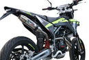 GPR-Exhaust---Deeptone-Inox-Slip-on-for-XMF-125-from-2025-to-2026-dB-Killer-Link-Pipe-Catalyst