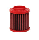 BMC Air Filters - Honda APE / XR 50 / 100 High Performance Air Filter