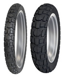 Dunlop - Trailmax RAID Tire (Adventure)
