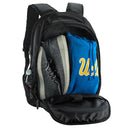 Ogio - Drifter Backpack