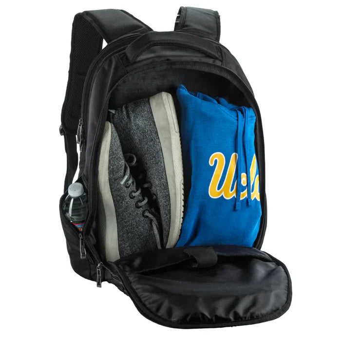 Ogio - Drifter Backpack