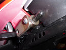 GPR-Exhaust---Ghisa-Slip-on-for-G-650-GS-Sertao-from-2010-to-2016-dB-Killer-Link-Pipe-Catalyst