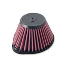 DNA Air Filters - Air Filter for Gas Gas EC 125/ EC 200 / EC 250 / EC 300