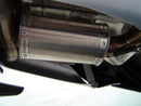 GPR-Exhaust---Alluminio-Ghost-Slip-on-for-GSR-600-from-2006-to-2011-dB-Killer-Link-Pipe