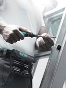 Wera Tools - Kraftform Kompakt 40